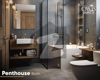 Book Your 1 Bed Luxury Apartment In Just 1700000 On 3 Year Installment Plan Book Your 1 Bed Luxury Apartment In Just 1700000 On 3 Year Installment Plan