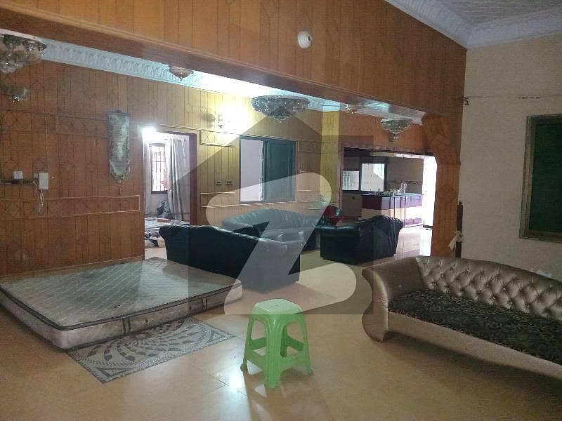 Ground Portion Available For Rent, Silent Commercial Near Dacca Sweets Ground Portion Available For Rent, Silent Commercial Near Dacca Sweets
