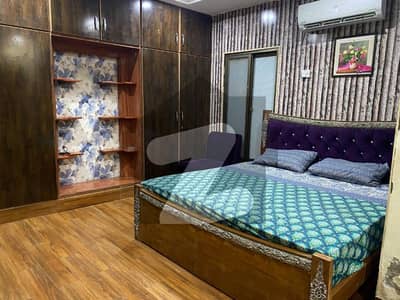 1BHK