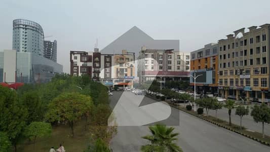 Gulberg