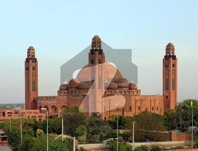 بحریہ