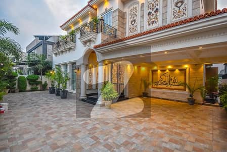 20 Marla Elegant And Fully Maintained Super Hot Located Bungalow Is Available For Rent In The Best Block Of DHA Lahore. 20 Marla Elegant And Fully Maintained Super Hot Located Bungalow Is Available For Rent In The Best Block Of DHA Lahore.