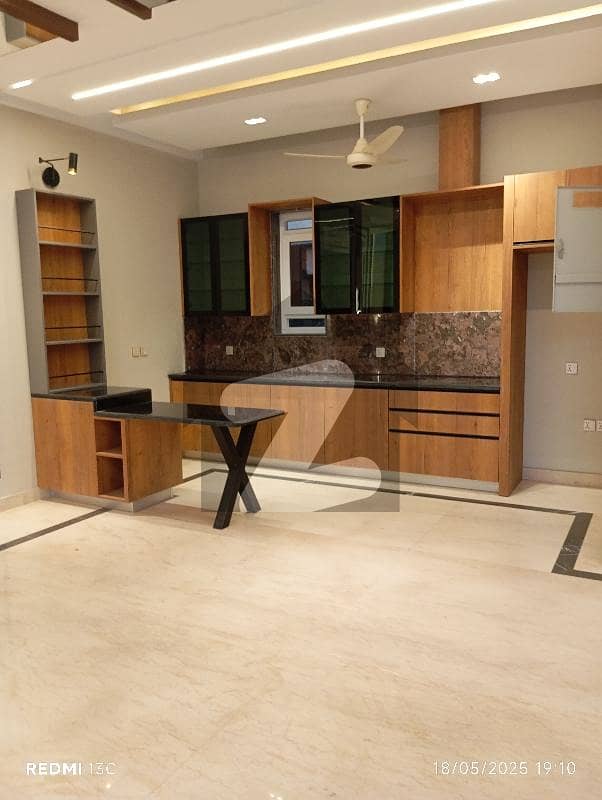 Beautiful Bungalow For Sale Beautiful Bungalow For Sale