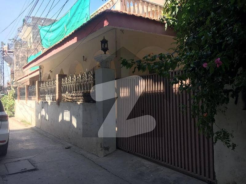 shamsabad one kanal Dubal story House For sale. shamsabad one kanal Dubal story House For sale.