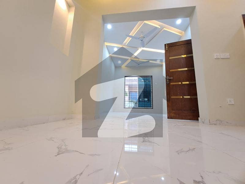 24 