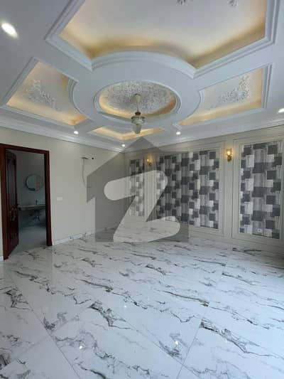 House Of 5 Marla In Formanites Housing Scheme Is Available