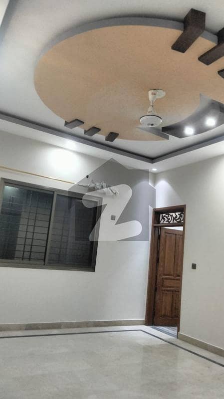 Gulshan_e_Maymar Setor X Vip Location Gulshan_e_Maymar Setor X Vip Location