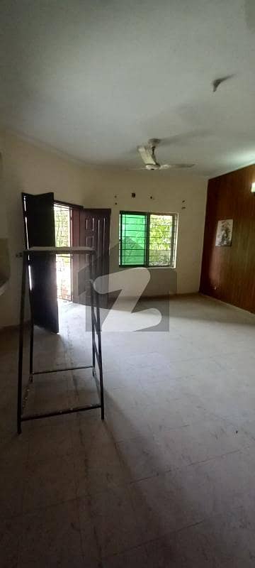 5 Marla Double Storey House For Rent 5 Marla Double Storey House For Rent