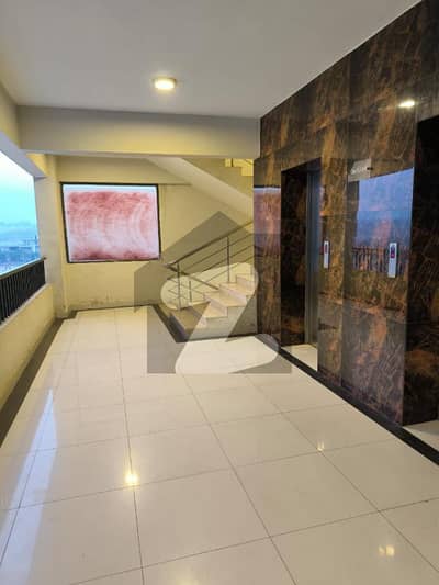 2-Bedroom