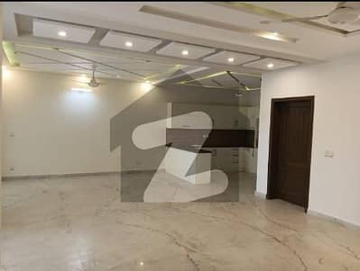 Bahria Enclave 10 Marla House Available For Rent On Prime Location And Reasonable Price Bahria Enclave 10 Marla House Available For Rent On Prime Location And Reasonable Price
