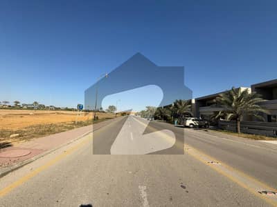 500sq yd READY TO CONSTRUCT plots FOR SALE in Precinct-51 BAHRIA PARADISE, adjacent to PARADISE VILLAS. 10min Drive from Main Gate of Bahria Town Karachi. Developed and Ready to Construct PLOTS at INVESTOR RATES. 500sq yd READY TO CONSTRUCT plots FOR SALE in Precinct-51 BAHRIA PARADISE, adjacent to PARADISE VILLAS. 10min Drive from Main Gate of Bahria Town Karachi. Developed and Ready to Construct PLOTS at INVESTOR RATES.