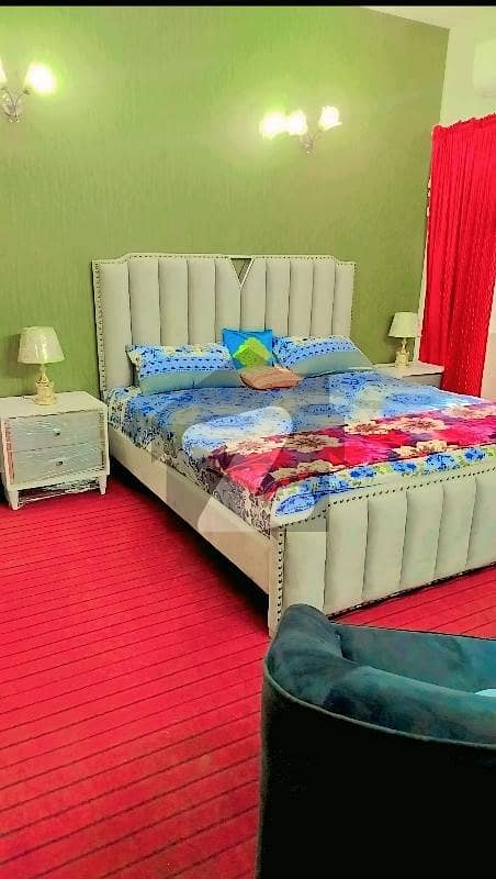 Fully Luxury Furnished 3 Bedroom Apartment For Rent Fully Luxury Furnished 3 Bedroom Apartment For Rent