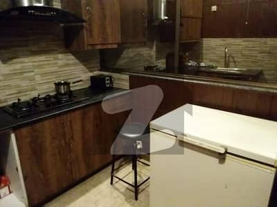 Famhouse For Rent On Daily Basis In Bedian Road