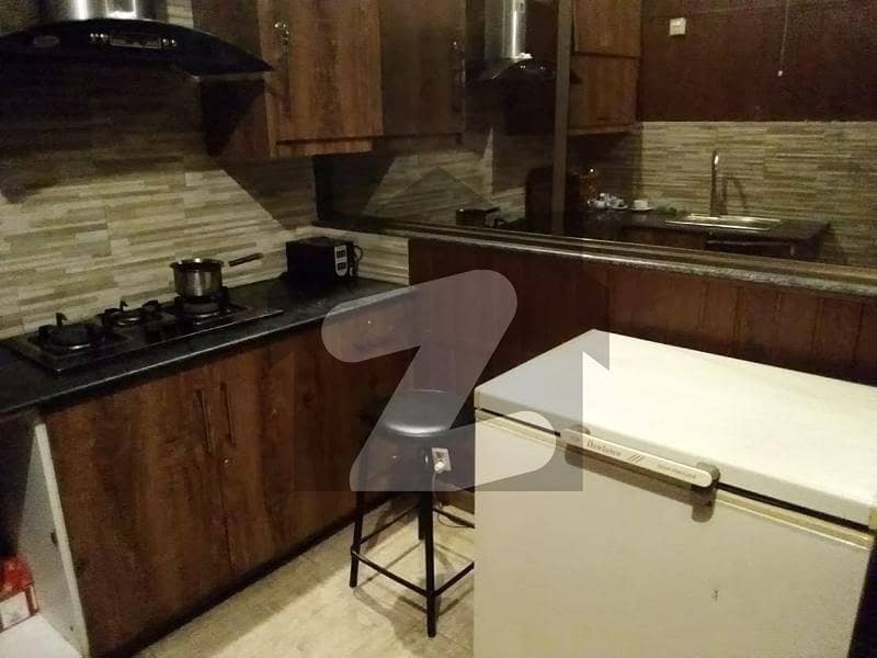 Famhouse For Rent On Daily Basis In Bedian Road Famhouse For Rent On Daily Basis In Bedian Road