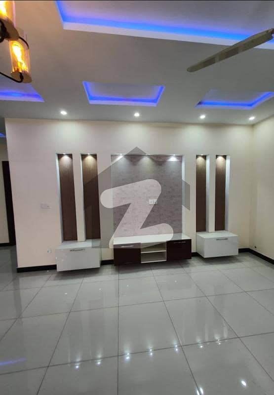 14 Marlas Luxurious Ground Floor With All Facilities G-13 14 Marlas Luxurious Ground Floor With All Facilities G-13
