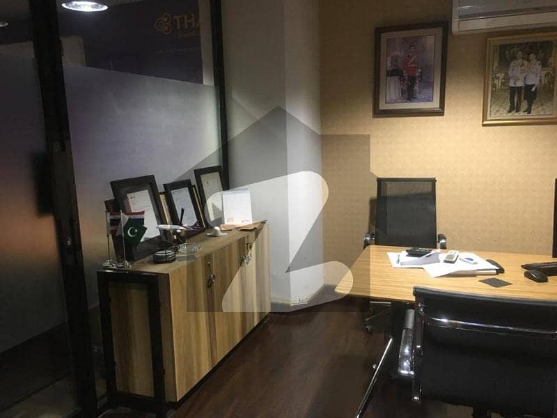 1 KANAL BUILDING FOR RENT IN GULBERG 1 KANAL BUILDING FOR RENT IN GULBERG