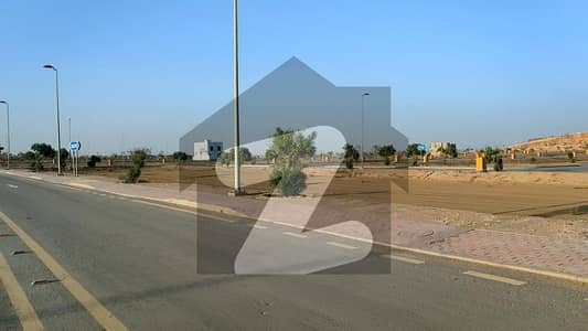 بحریہ