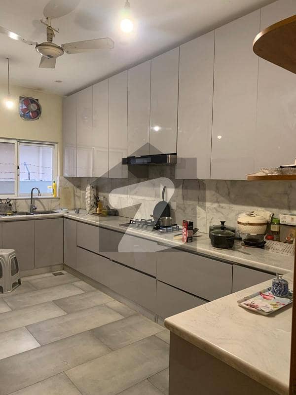 House For Sale In F10 On prime Location House For Sale In F10 On prime Location