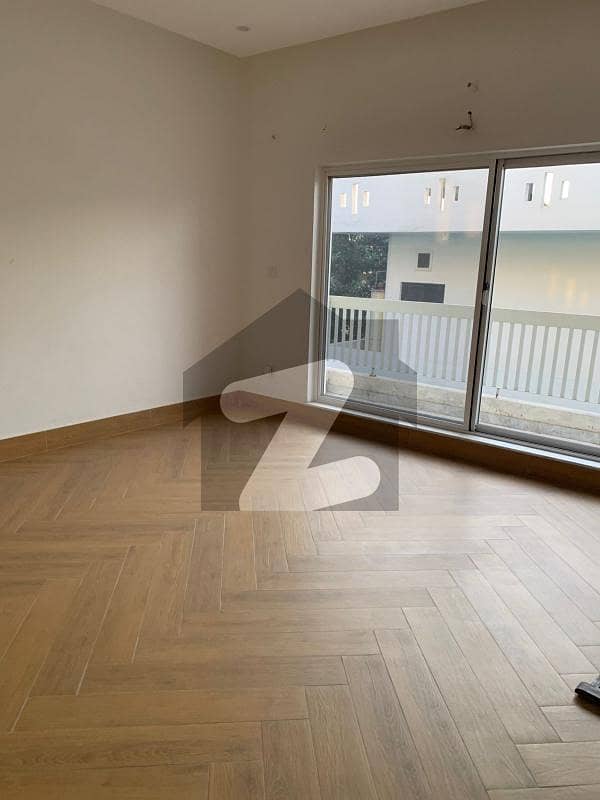 House For Sale In F10 On Prime Location House For Sale In F10 On Prime Location