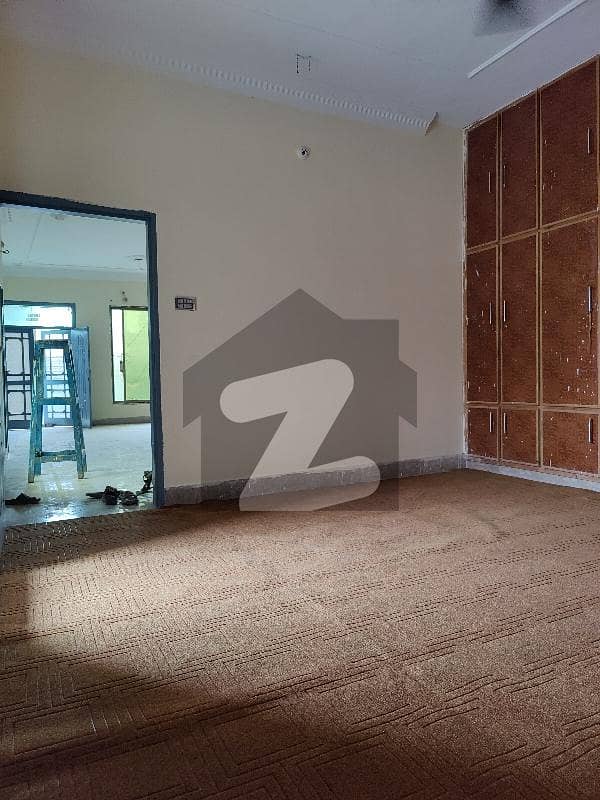 1 Furnished Room Available For Rent Only For Bachelors Because This Is Boys Hostel 1 Furnished Room Available For Rent Only For Bachelors Because This Is Boys Hostel