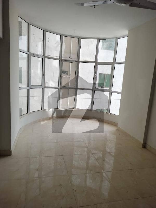 Lateef Duplex luxurious Apartment Lateef Duplex luxurious Apartment