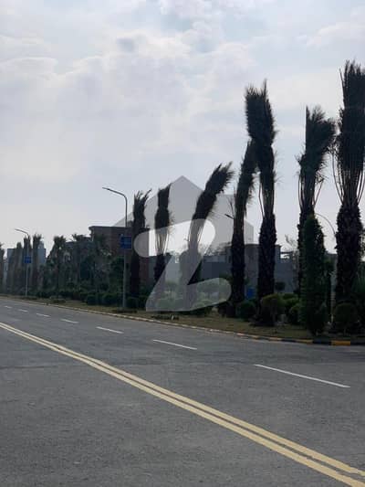 الکبیر