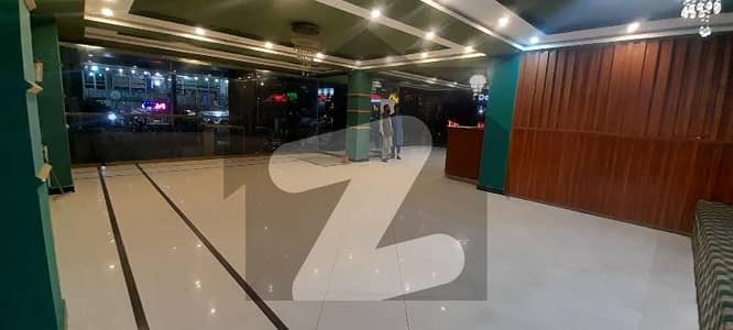 ای ۔ 11/2 ای ۔ 11,اسلام آباد میں 1 کنال دکان 7.0 لاکھ میں کرایہ پر دستیاب ہے۔