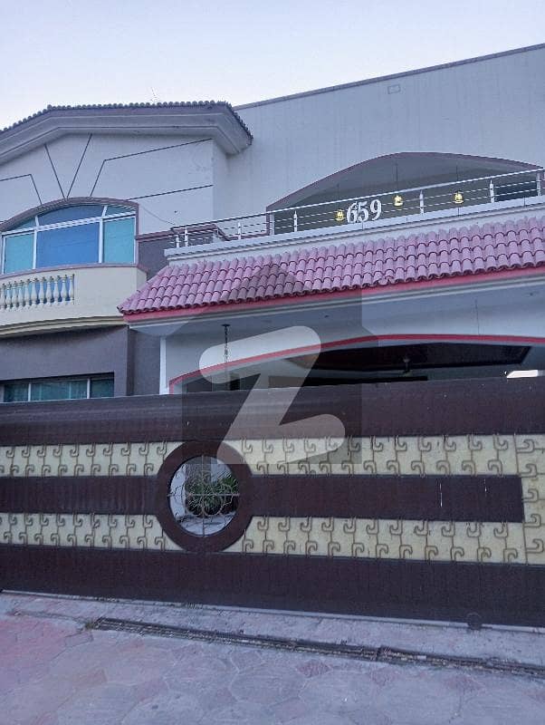 Furnished House Available For Rent Furnished House Available For Rent