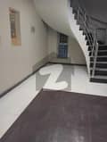 32 