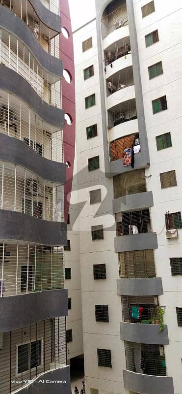 Lateef Duplex Apartment 4 Bed Dd Apartment Available For Sale All Utilities Available Sweet Water; Electricity Or Gas Lateef Duplex Apartment 4 Bed Dd Apartment Available For Sale All Utilities Available Sweet Water; Electricity Or Gas