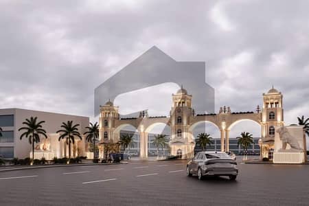 ال