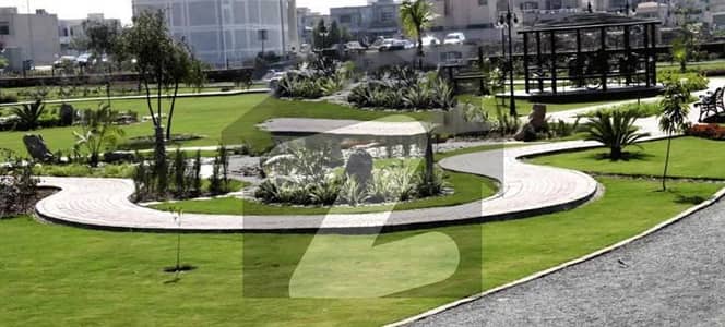 8 Marla All Paid Commercial Plot C 252 For Sale Located In The Commercial Broadway Block C 8 Marla All Paid Commercial Plot C 252 For Sale Located In The Commercial Broadway Block C