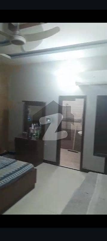 بفر زون نارتھ کراچی,کراچی میں 3 کمروں کا 6 مرلہ بالائی پورشن 60.0 ہزار میں کرایہ پر دستیاب ہے۔ بفر زون نارتھ کراچی,کراچی میں 3 کمروں کا 6 مرلہ بالائی پورشن 60.0 ہزار میں کرایہ پر دستیاب ہے۔