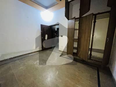 5 Marla Upper Portion For Rent In Johar Town