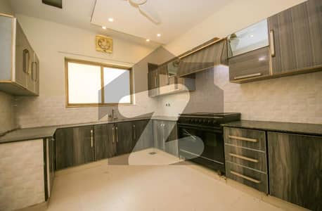 1 Kanal Upper Portion For Rent in Phase 3 Block Y Near Beaconhouse School