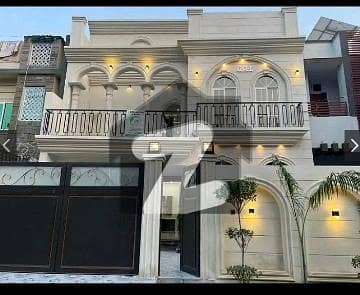 سفیان