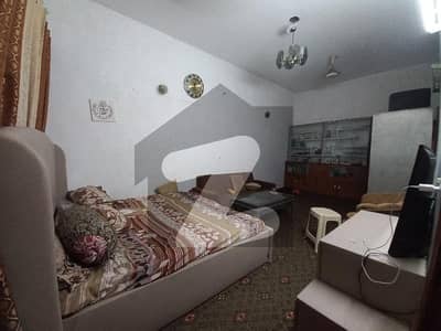 5 Marla Double story house ( video available) Allama iqbal town Lahore Satluj block 5 Marla Double story house ( video available) Allama iqbal town Lahore Satluj block