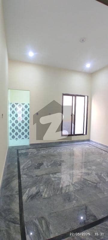 2 MARLA Brand New House Urgent For Sale Registry Intqaal