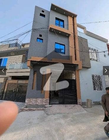 سفیان