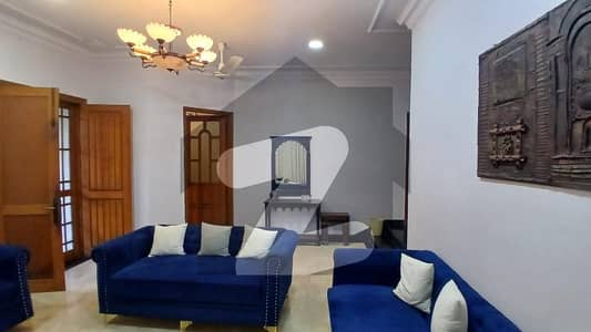 BUNGALOW FOR SALE