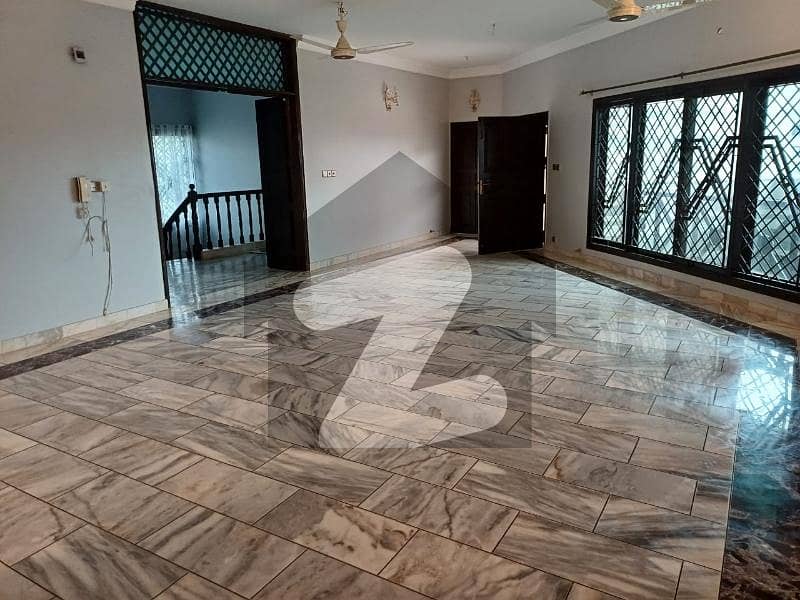 UPPER PORTION FOR RENT FULLY RENOVATED UPPER PORTION FOR RENT FULLY RENOVATED