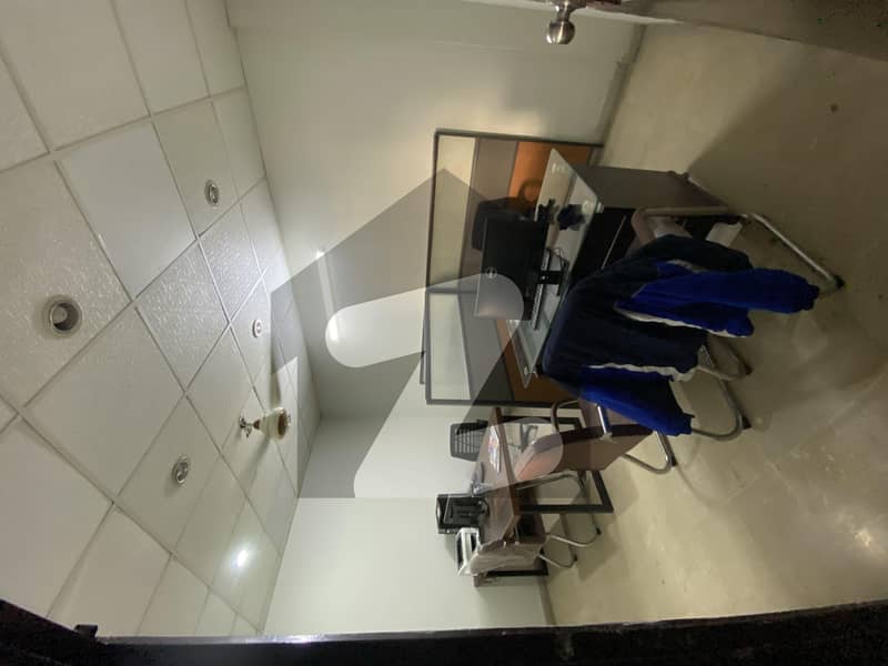OFFICE FOR RENT - NEARBY MAIN ROAD OFFICE FOR RENT - NEARBY MAIN ROAD