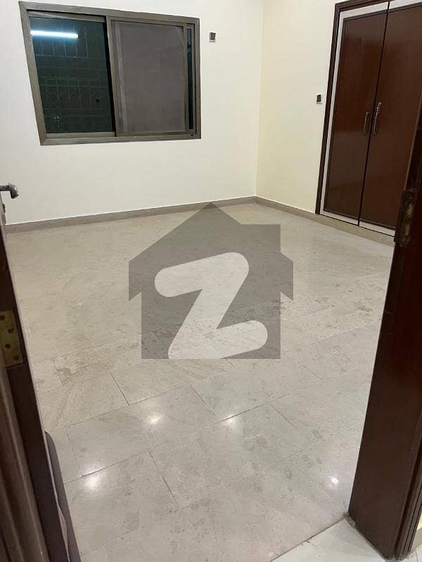 Gulshan E Iqbal Block 6 VIP Upper Portion Like New Available For Rent Gulshan E Iqbal Block 6 VIP Upper Portion Like New Available For Rent