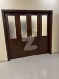 6 