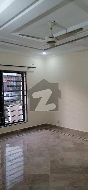 Neat & Clean Portion For Rent Neat & Clean Portion For Rent