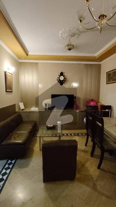A 7 Marla House Located In Al Makkah Colony Welfare Society Is Available For sale A 7 Marla House Located In Al Makkah Colony Welfare Society Is Available For sale