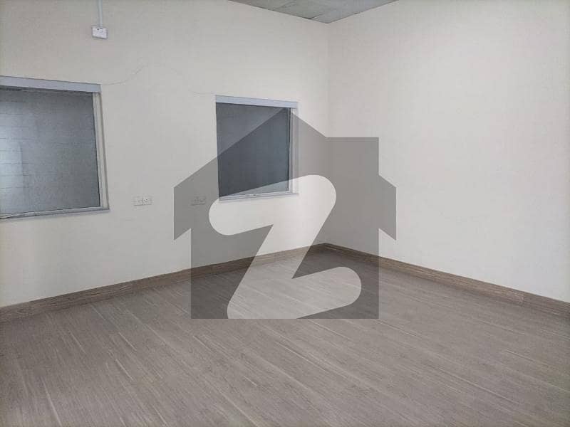 PORTION FOR RENT PORTION FOR RENT