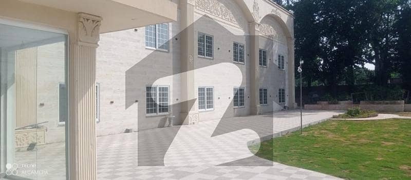 Brand New Building For Rent Brand New Building For Rent