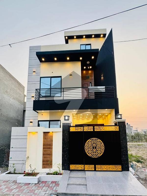 3 Marle Brand New Luxury House For Sale |HoT Location| Exceptional Location|Air Conditioner Rooms And Good Locking 3 Marle Brand New Luxury House For Sale |HoT Location| Exceptional Location|Air Conditioner Rooms And Good Locking