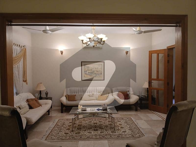 600 SQUARE YARDS BUNGALOW FOR RENT IN DHA PHASE 8 KARACHI 600 SQUARE YARDS BUNGALOW FOR RENT IN DHA PHASE 8 KARACHI
